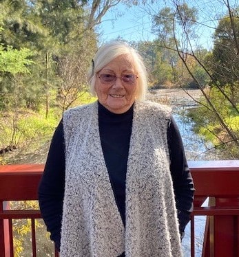 Portrait of Connie Luff.jpg